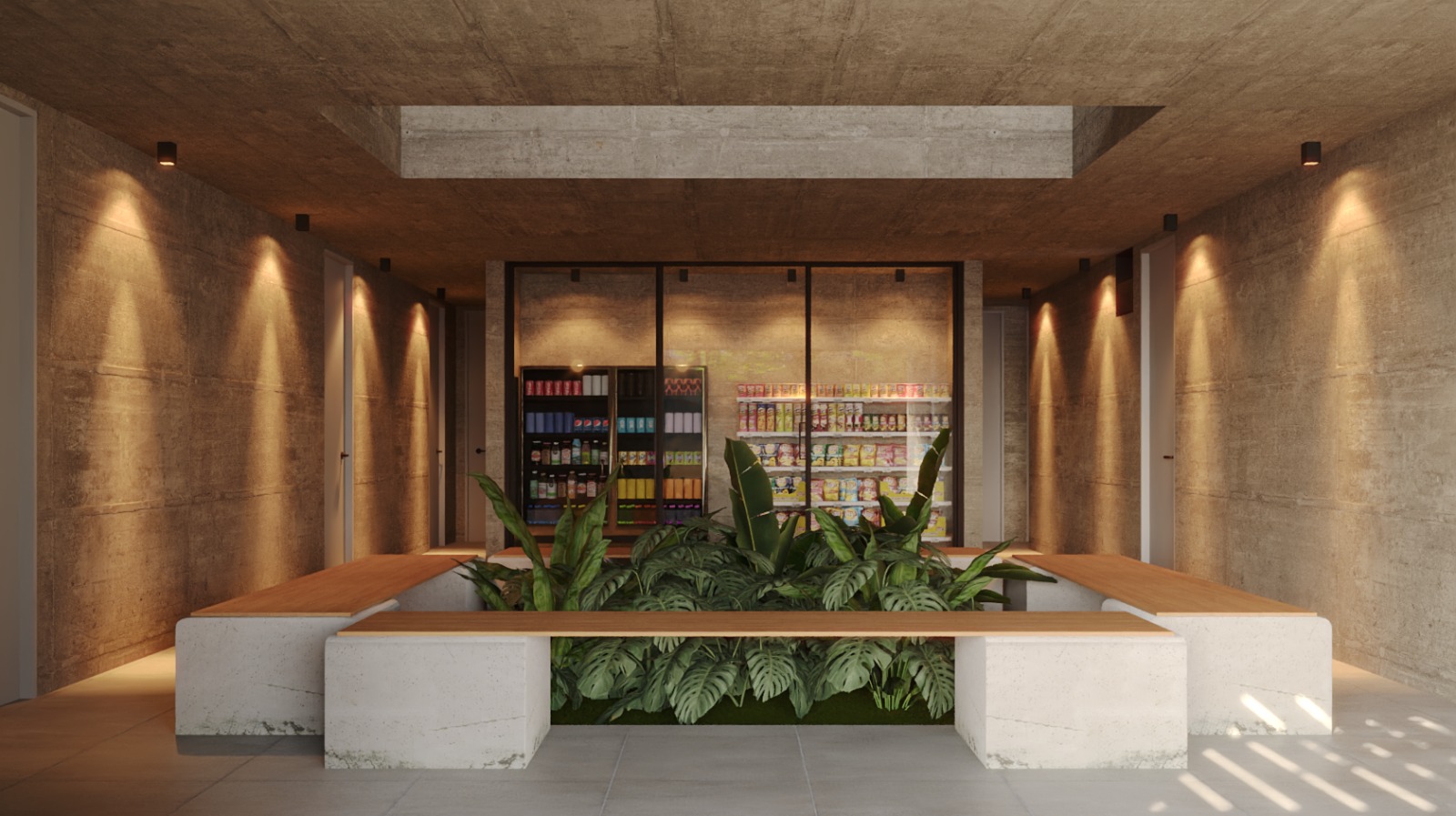 Uaná Tatuamunha Uaná Tatuamunha