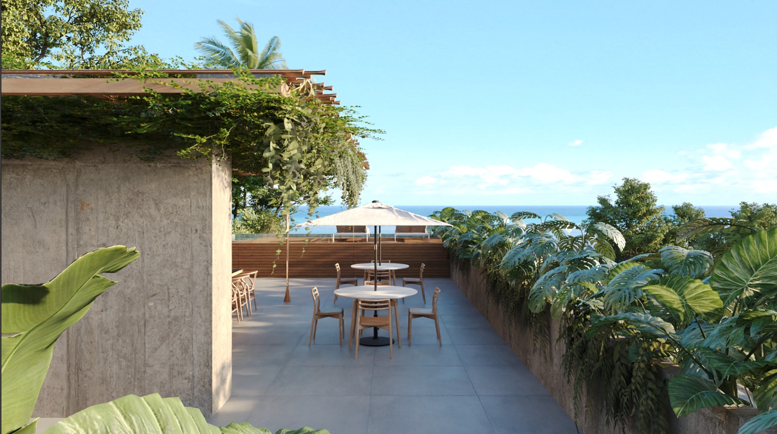 Uaná Tatuamunha Uaná Tatuamunha