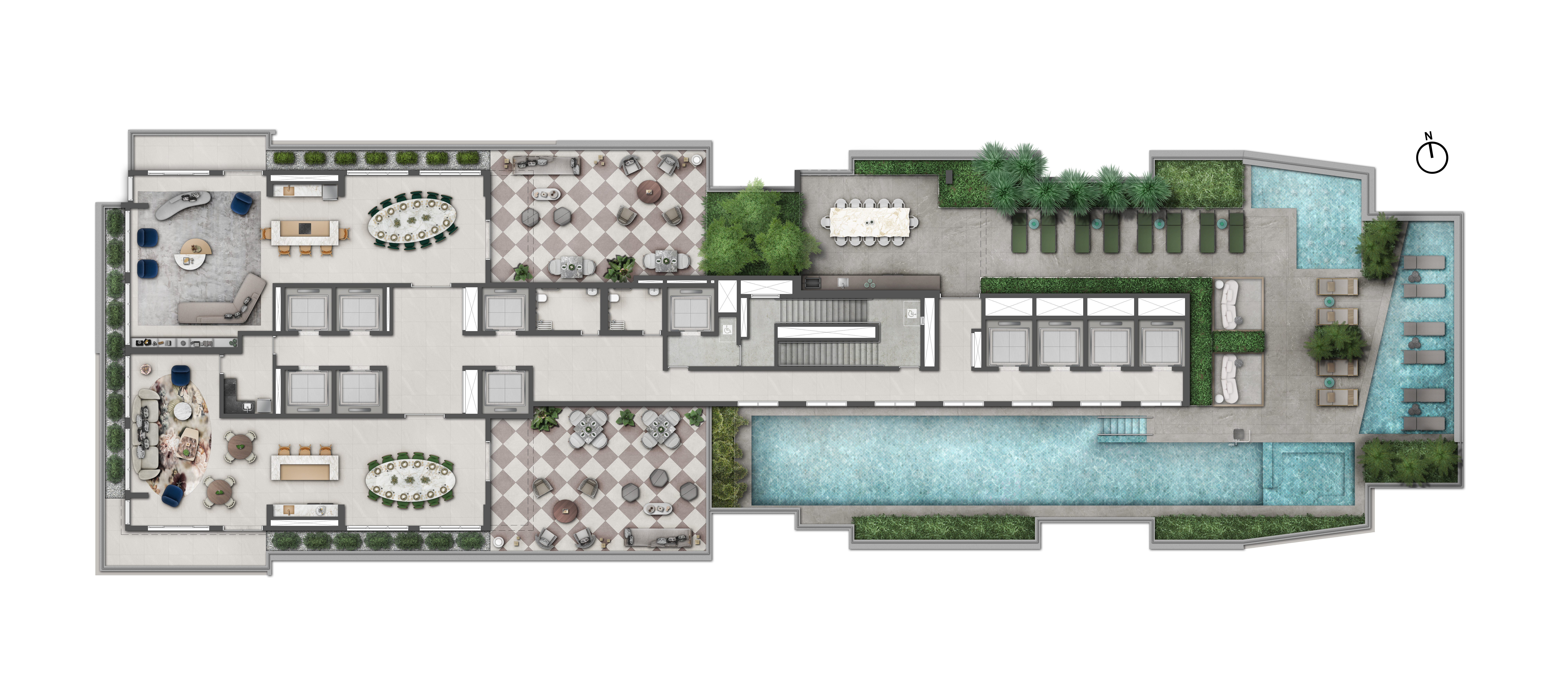 HEAVEN BY YOU ( BENEFICENCIA PORTUGUESA)