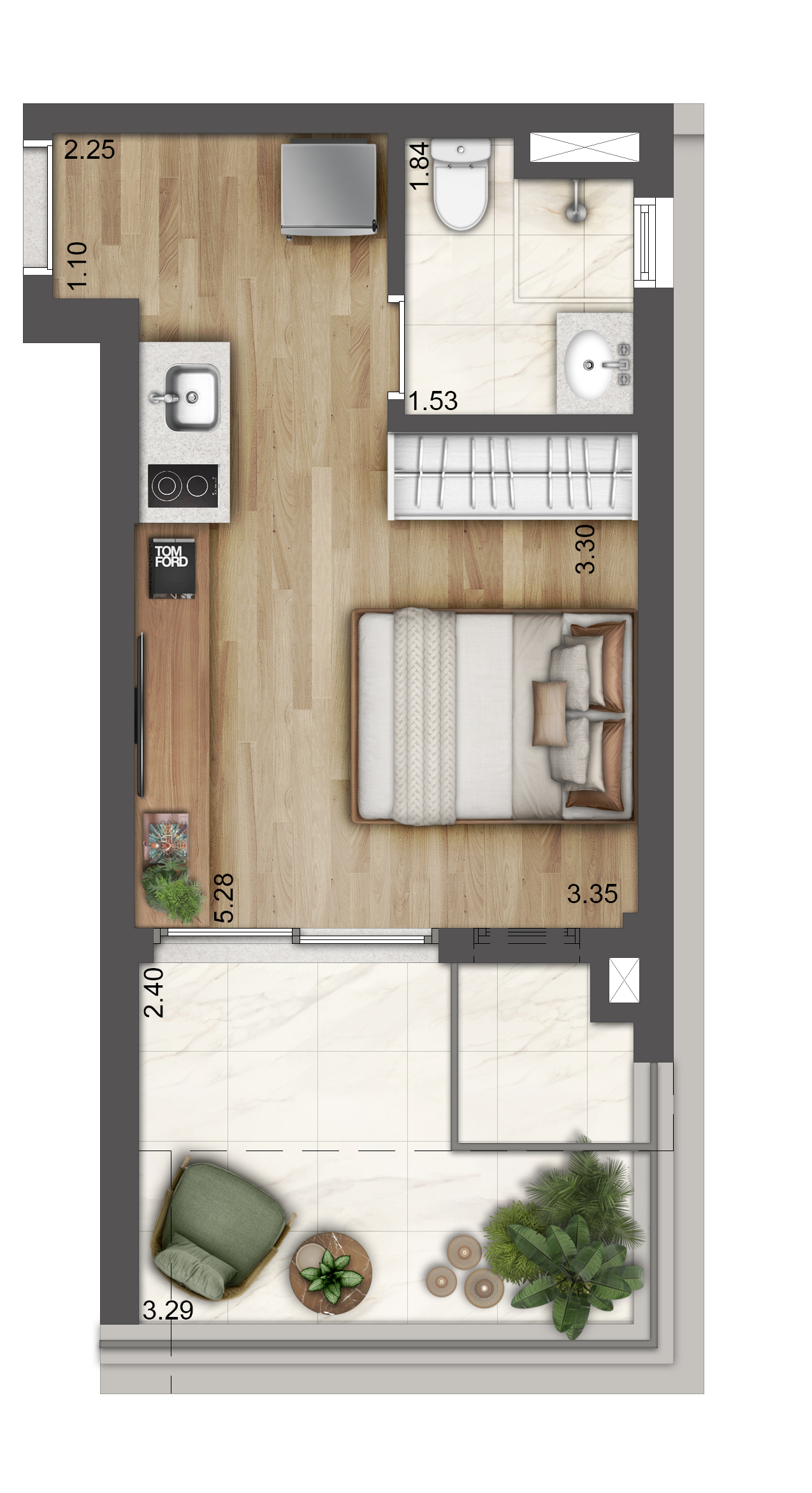 HEAVEN BY YOU ( BENEFICENCIA PORTUGUESA)