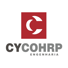 CYCOHRP RJ