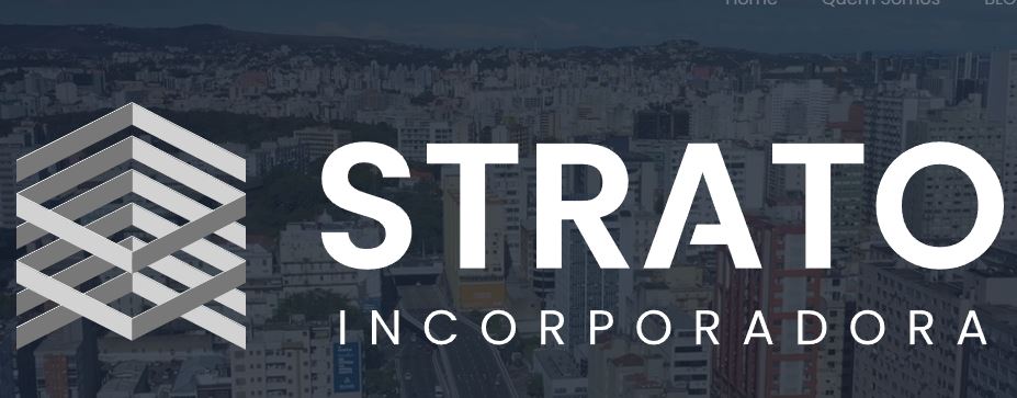 Strato Incorporadora