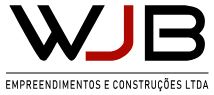 WJB Empreendimentos