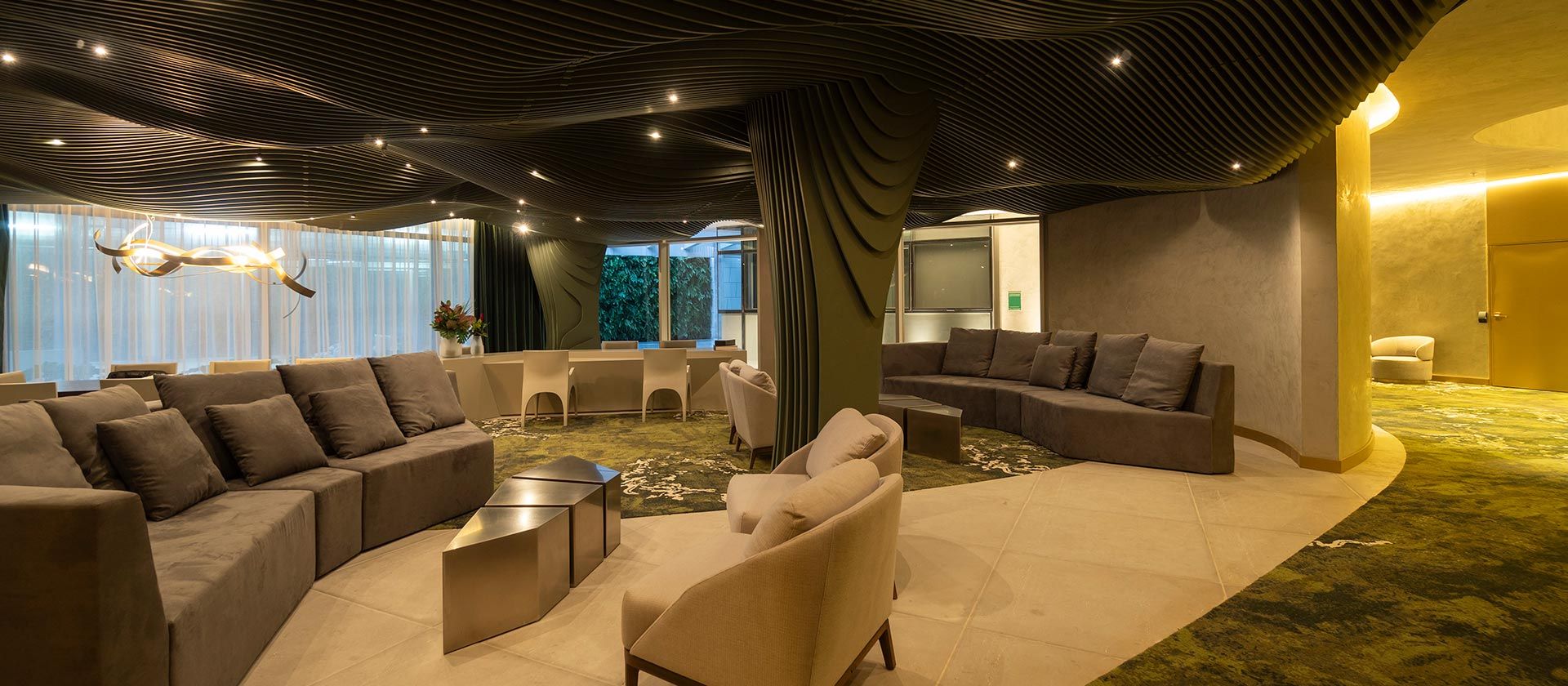 HELBOR - W RESIDENCES SÃO PAULO