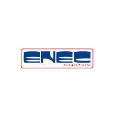 ENEC GO