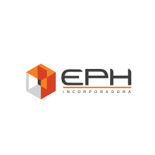 EPH SP INC