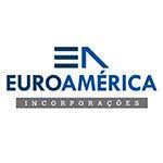 EUROAMÉRICA GO