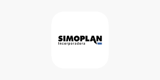 Simoplan Incorporadora