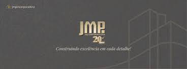 JMH Incorporações