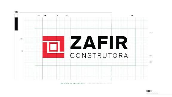 Zafir Construtora