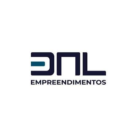 DNL Empreendimentos