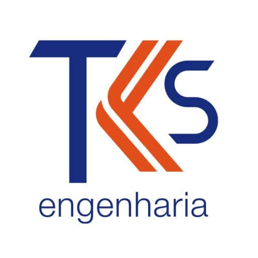 TKS Engenharia