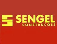 Sengel Construções