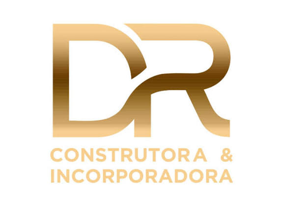 DR Incorporadora PR