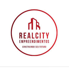 RealCity Empreendimentos
