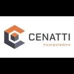 Cenatti Imóveis