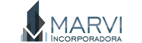 Marvi Incorporadora PR