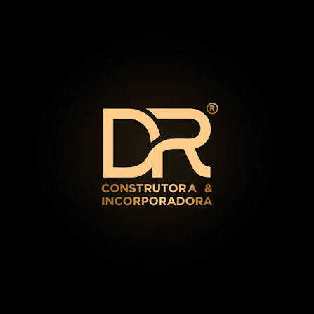 DR Incorporadora Avulsos