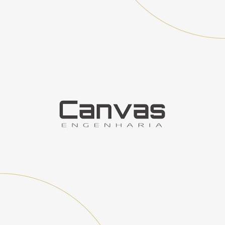 Canvas Engenharia