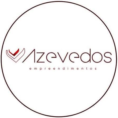 Azevedos Empreendimentos
