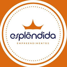 Esplêndida Empreendimentos
