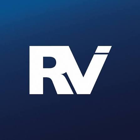 RV EMPREENDIMENTOS SC