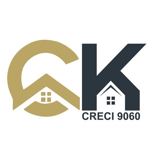 CK Construções e Empreendimentos Imóveis