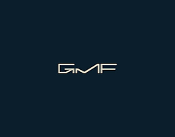 GMF Empreendimentos
