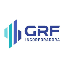 GRF Construtora