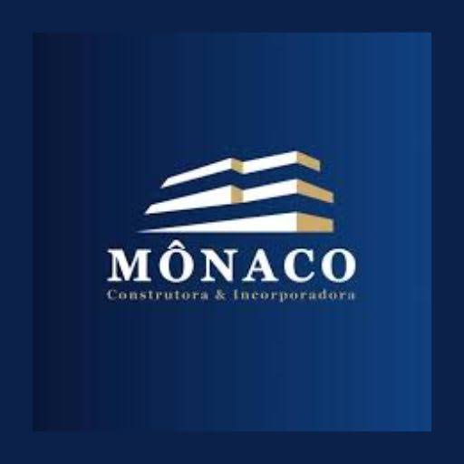 Mônaco Construtora