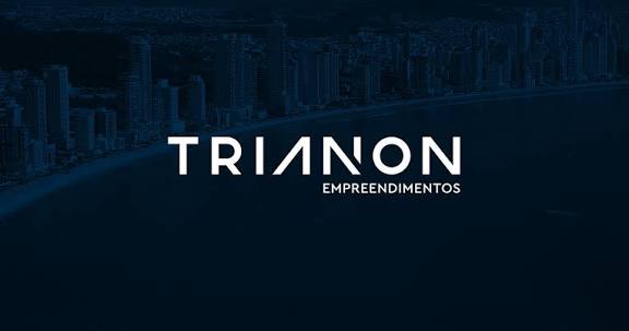 Trianon Empreendimentos