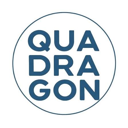 Quadragon SC