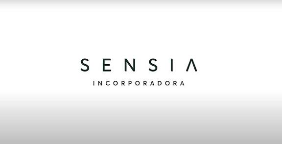 Sensia Incorporadora PR