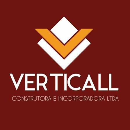 Verticall Construtora