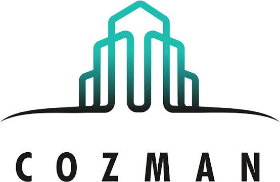 Cozman Imóveis