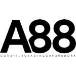 A88 Empreendimentos