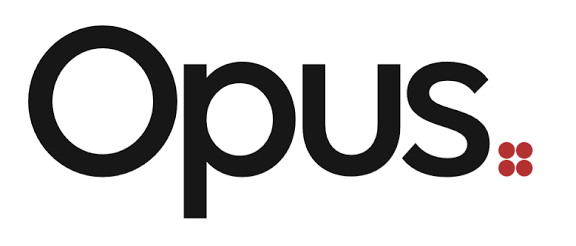 Opus Incorporadora GO
