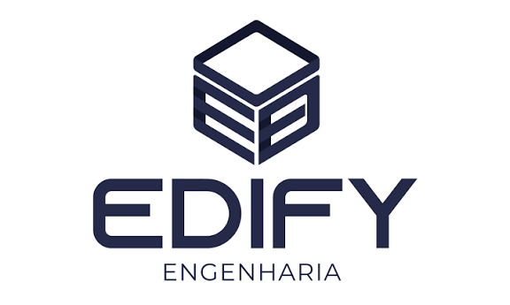 Edify Construtora