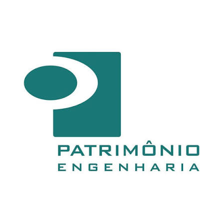 Patrimônio Incorporadora