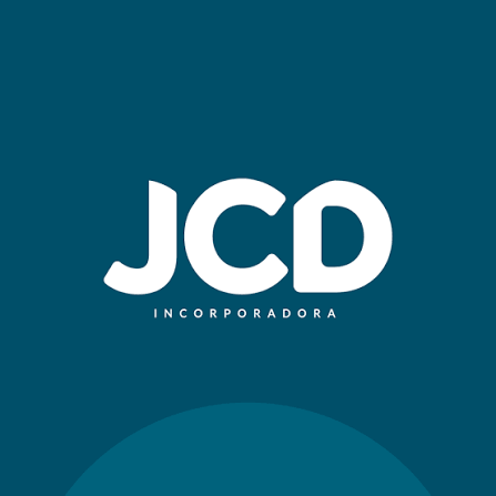 JCD Empreendimentos PR