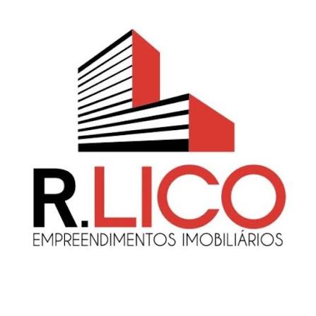 R.Lico Imóveis