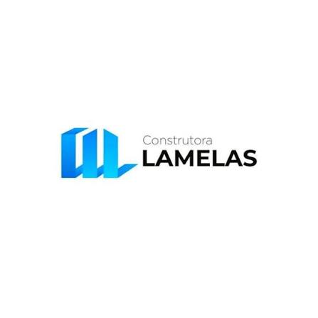 Lamelas Construtora