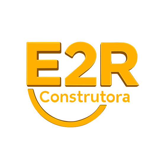 E2R Construtora