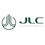 JLC Empreendimentos SC