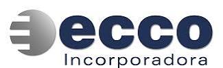 Ecco Incorporadora SP
