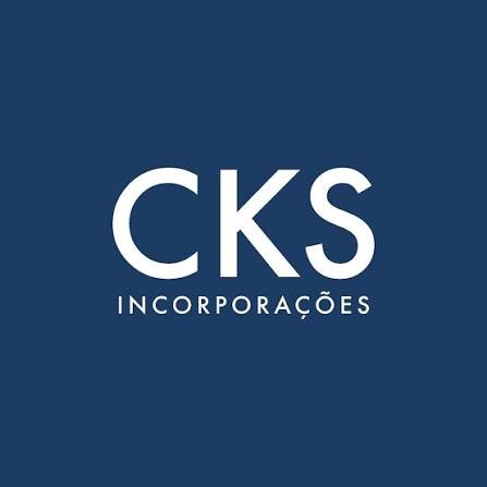 CKS Imóveis