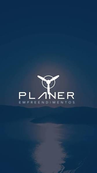 Planer Empreendimentos SC