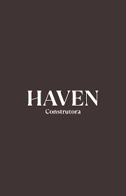 Haven Construtora