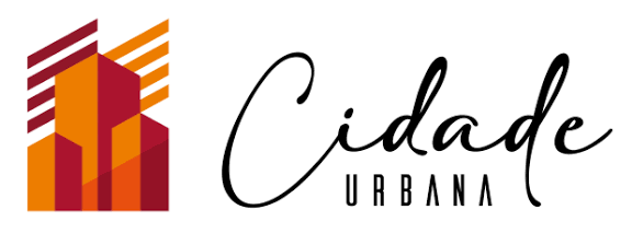 Cidade Urbana