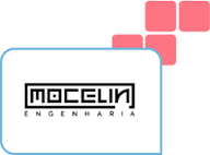 Mocelin Engenharia